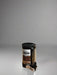 "BUNN" SH SERVER 65 1.5 GALLONS SLOW HEATED COFFEE DISPENSER - Bargains R Ours - #collection_name#