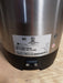 "BUNN" SH SERVER 65 1.5 GALLONS SLOW HEATED COFFEE DISPENSER - Bargains R Ours - #collection_name#