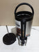 "BUNN" SH SERVER 65 1.5 GALLONS SLOW HEATED COFFEE DISPENSER - Bargains R Ours - #collection_name#