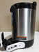 "BUNN" SH SERVER 65 1.5 GALLONS SLOW HEATED COFFEE DISPENSER - Bargains R Ours - #collection_name#