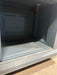 CAMBRO ICE BATH BUFFET WITH ONE SIDE TRAY SLIDE AND STORAGE - 5 WELLS - Bargains R Ours - #collection_name#