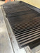 "CECILWARE PRO" BURNERS RADIANT HEAT CHARBROILER GRILL GRIDDLE - Bargains R Ours - #collection_name#