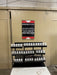 CIGARETTE DISPLAY RACK 3 SHELVES FLEX FRAME UNDER COUNTER FIXTURE 300 - BLACK - Bargains R Ours - #collection_name#