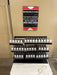 CIGARETTE DISPLAY RACK 3 SHELVES FLEX FRAME UNDER COUNTER FIXTURE 300 - BLACK - Bargains R Ours - #collection_name#