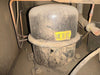 "CKD" SELEX COMMERCIAL COMPRESSED AIR DRYER - Bargains R Ours - #collection_name#