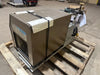 "CKD" SELEX COMMERCIAL COMPRESSED AIR DRYER - Bargains R Ours - #collection_name#