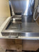 COMMERCIAL FRENCH FRY HOLDING STATION - Bargains R Ours - #collection_name#