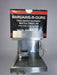 COMMERCIAL FRENCH FRY HOLDING STATION - Bargains R Ours - #collection_name#