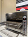 CONVEYOR BAKER MODEL TS - 7000(11387) CONVEYOR OVEN BAKER - Bargains R Ours - #collection_name#