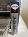 CONVEYOR BAKER MODEL TS - 7000(11387) CONVEYOR OVEN BAKER - Bargains R Ours - #collection_name#