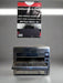 CONVEYOR BAKER MODEL TS - 7000(11387) CONVEYOR OVEN BAKER - Bargains R Ours - #collection_name#