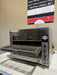 CONVEYOR BAKER MODEL TS - 7000(11387) CONVEYOR OVEN BAKER - Bargains R Ours - #collection_name#