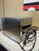 CONVEYOR BAKER MODEL TS - 7000(11387) CONVEYOR OVEN BAKER - Bargains R Ours - #collection_name#