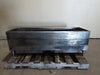 "CPG"H.D COMMERCIAL 48" NATURAL GAS 4 BURNERS RADIANT CHARBROILER - Bargains R Ours - #collection_name#