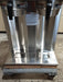 "CURTIS" DUAL AIRPOT COFFEE BREWER WITH 1 DISPENSER AND 3 GALLONS WATER TANK - Bargains R Ours - #collection_name#