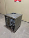 DELFIELD STAINLESS STEEL 1 DOOR COOLER WITH CORN DOG POT HOLE - Bargains R Ours - #collection_name#