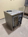 DELFIELD STAINLESS STEEL 1 DOOR COOLER WITH CORN DOG POT HOLE - Bargains R Ours - #collection_name#