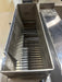 DELUXE EQUIPMENT CO. BREAD SLICER MODEL DBS1 - Bargains R Ours - #collection_name#