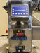 DIGITAL SAFELING MAGNET FOOD CONVEYOR METAL DETECTOR MACHINE - Bargains R Ours - #collection_name#