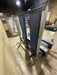 "DO IT ALL" CARTON SEALER DURABLE PACKAGING MACHINE RM - 32FCAS , 2 BELT DRIVES MOTORS - Bargains R Ours - #collection_name#