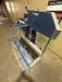 "DO IT ALL" CARTON SEALER DURABLE PACKAGING MACHINE RM - 32FCAS , 2 BELT DRIVES MOTORS - Bargains R Ours - #collection_name#