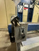 "DO IT ALL" CARTON SEALER DURABLE PACKAGING MACHINE RM - 32FCAS , 2 BELT DRIVES MOTORS - Bargains R Ours - #collection_name#