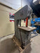 DOALL VERTICAL BAND SAW MODEL 3012 - U 24 X 24 TABLE - Bargains R Ours - #collection_name#