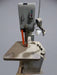 DOALL VERTICAL BAND SAW MODEL 3012 - U 24 X 24 TABLE - Bargains R Ours - #collection_name#