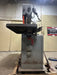 DOALL VERTICAL BAND SAW MODEL 3012 - U 24 X 24 TABLE - Bargains R Ours - #collection_name#