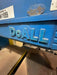 DOALL VERTICAL CONTOUR BAND SAW, (STEEL WORKING MACHINERY) MODEL DVW - 15 - Bargains R Ours - #collection_name#