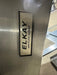 "ELKAY" DOUBLE WALL MOUNTED REFRIGERATED DRINKING WATER FOUNTAIN - Bargains R Ours - #collection_name#