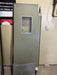 EM ECONO MAX PAIR OF TRAFFIC DOOR WITH HINGES - Bargains R Ours - #collection_name#