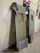 EM ECONO MAX PAIR OF TRAFFIC DOOR WITH HINGES - Bargains R Ours - #collection_name#