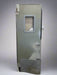 EM ECONO MAX PAIR OF TRAFFIC DOOR WITH HINGES - Bargains R Ours - #collection_name#