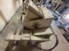 ERDWICH MOUNTED INDUSTRIAL SHREDDER MODEL 22812396 - Bargains R Ours - #collection_name#