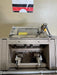 ERDWICH MOUNTED INDUSTRIAL SHREDDER MODEL 22812396 - Bargains R Ours - #collection_name#