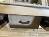 ERDWICH MOUNTED INDUSTRIAL SHREDDER MODEL M600/1 - 400 - Bargains R Ours - #collection_name#