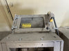 ERDWICH MOUNTED INDUSTRIAL SHREDDER MODEL M600/1 - 400 - Bargains R Ours - #collection_name#