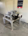 ERDWICH MOUNTED INDUSTRIAL SHREDDER MODEL M600/1 - 400 - Bargains R Ours - #collection_name#