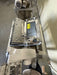 ERDWICH SINGLE SHAFT TABLE MOUNTED INDUSTRIAL SHREDDER - Bargains R Ours - #collection_name#