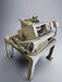 ERDWICH SINGLE SHAFT TABLE MOUNTED INDUSTRIAL SHREDDER - Bargains R Ours - #collection_name#