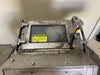 ERDWICH SINGLE SHAFT TABLE MOUNTED INDUSTRIAL SHREDDER - Bargains R Ours - #collection_name#