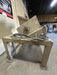 ERDWICH SINGLE SHAFT TABLE MOUNTED INDUSTRIAL SHREDDER - Bargains R Ours - #collection_name#