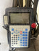 "FANUC ROBOT" ROBOT ARM WELDER - Bargains R Ours - #collection_name#