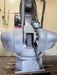 "FANUC ROBOT" ROBOT ARM WELDER - Bargains R Ours - #collection_name#