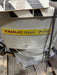 "FANUC ROBOT" ROBOT ARM WELDER - Bargains R Ours - #collection_name#