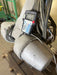 "FANUC ROBOT" ROBOT ARM WELDER - Bargains R Ours - #collection_name#