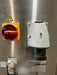 FONDAREX HIGH VAC PROGRESS 500/40 TWO VACUUM CHAMBERS - Bargains R Ours - #collection_name#