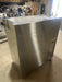 FONDAREX HIGH VAC PROGRESS 500/40 TWO VACUUM CHAMBERS - Bargains R Ours - #collection_name#