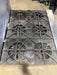 "GARLAND" 6 BURNERS STOVE RANGE WITH OVEN AND BACK SPLASH GUARDS(NATURAL GAS) - Bargains R Ours - #collection_name#